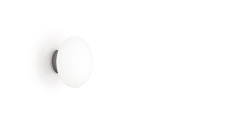 Maga Wall Ceiling Lamp by Nemo Lamps